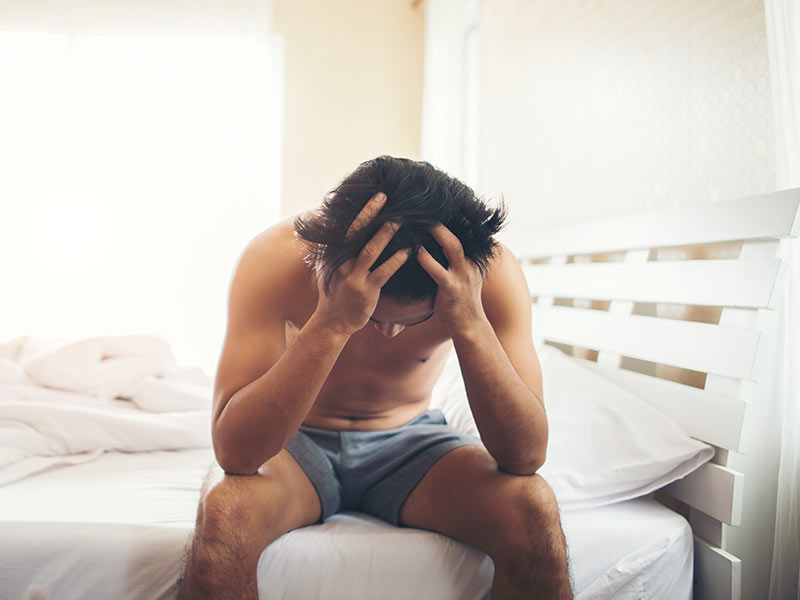 instituto mineiro de andrologia