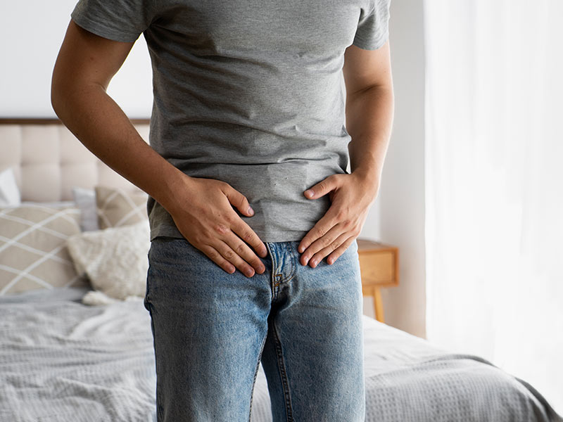 instituto mineiro de andrologia