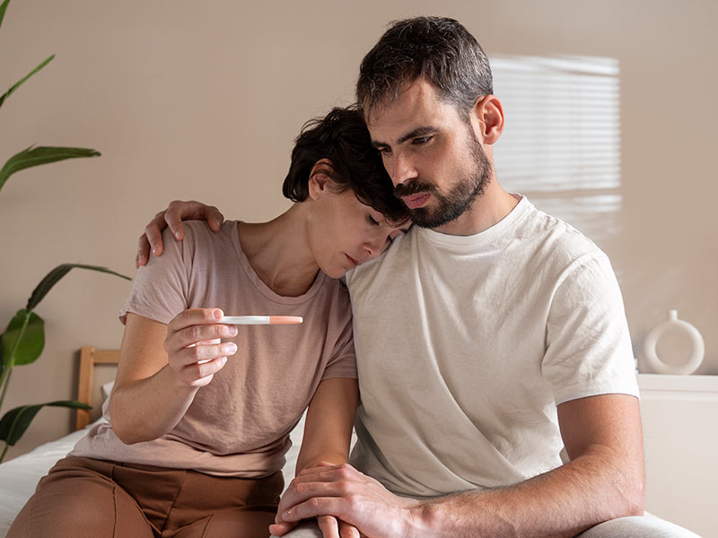 instituto mineiro de andrologia