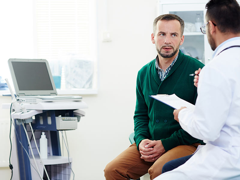 instituto mineiro de andrologia